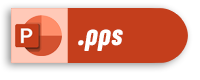 pdf
