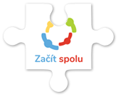 Zat spolu