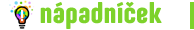 npadnek